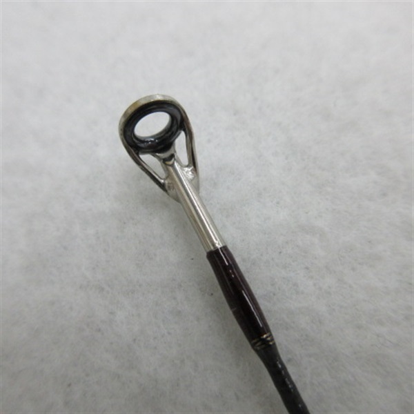 トラウティア５５Ｌ／Ｃ